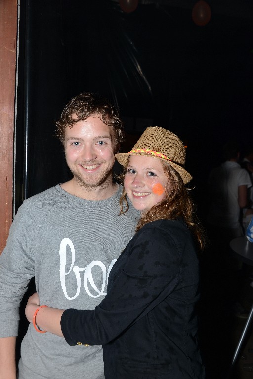 ../Images/Blacklight Ibiza Party 306.jpg